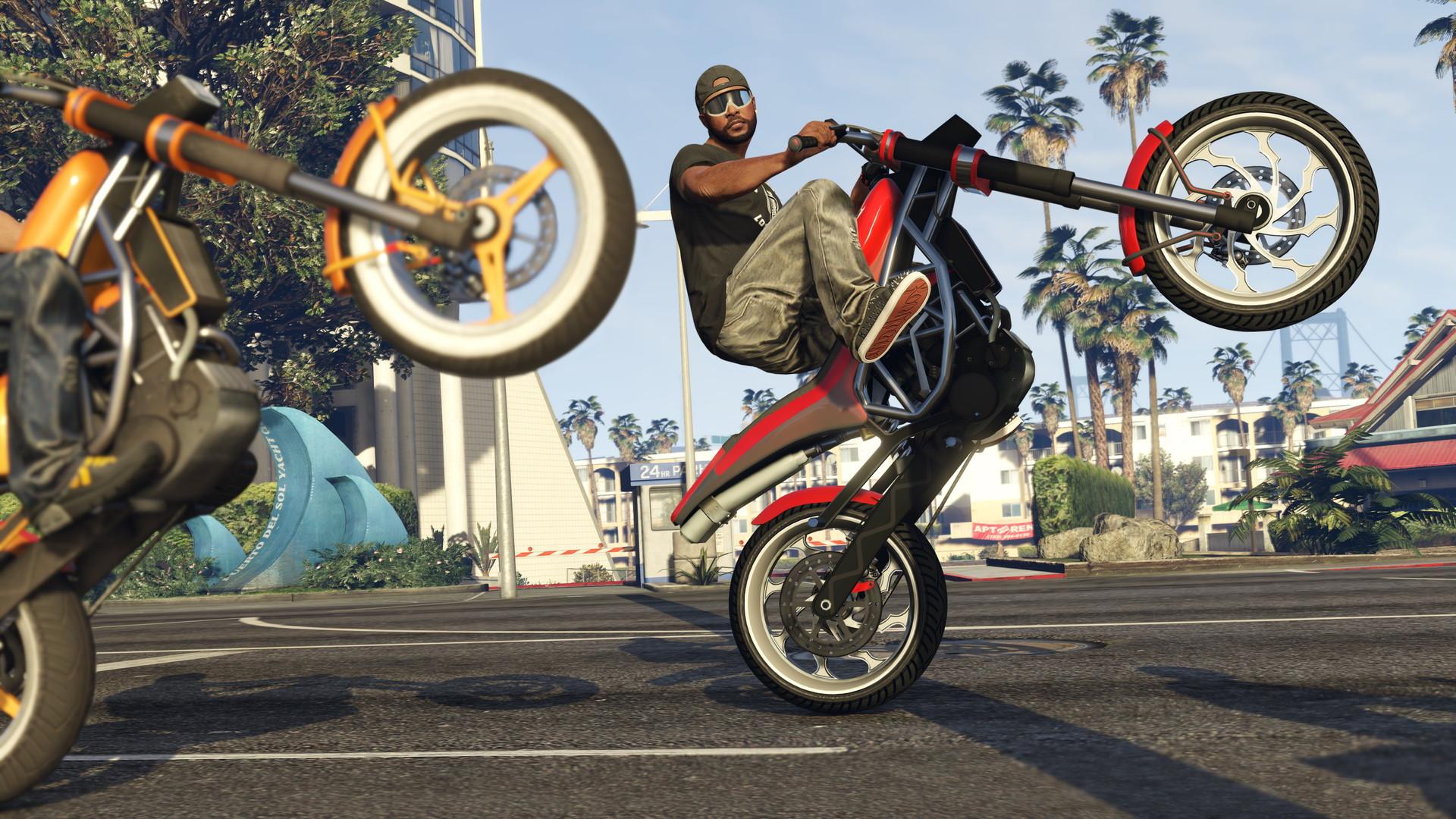 gta5线上赚钱(gta5线上资产收益排行)