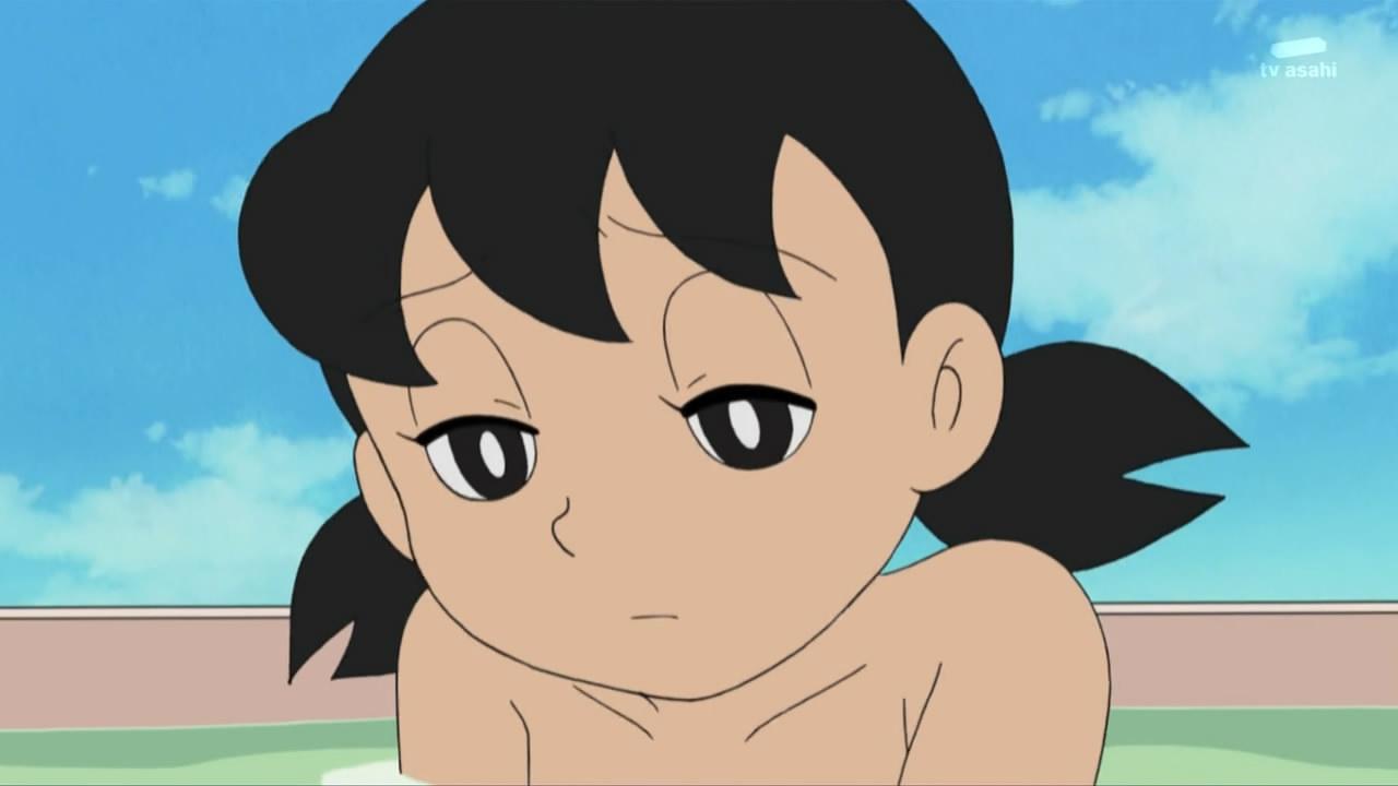 每位男孩心中都有一位"小时候的动漫初恋女友"哪位才是你的最爱