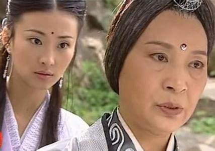 郭襄的性格，郭襄的性格符合什么星座（后代灭绝师太却很冷酷）