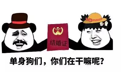 梦见自己尿裤子了是什么意思，半夜尿裤子是什么原因（原创表情包之不愿醒来的梦）