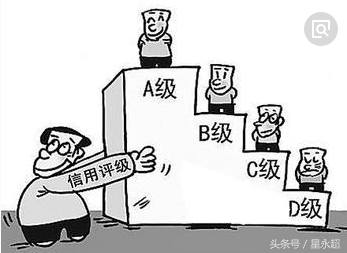 小黑屋什么意思，小黑屋是什么意思（小黑屋大黑屋是怎么回事）