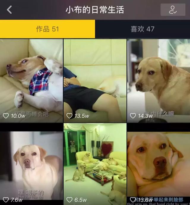 在抖音如何快速涨粉，在抖音如何快速涨粉丝？