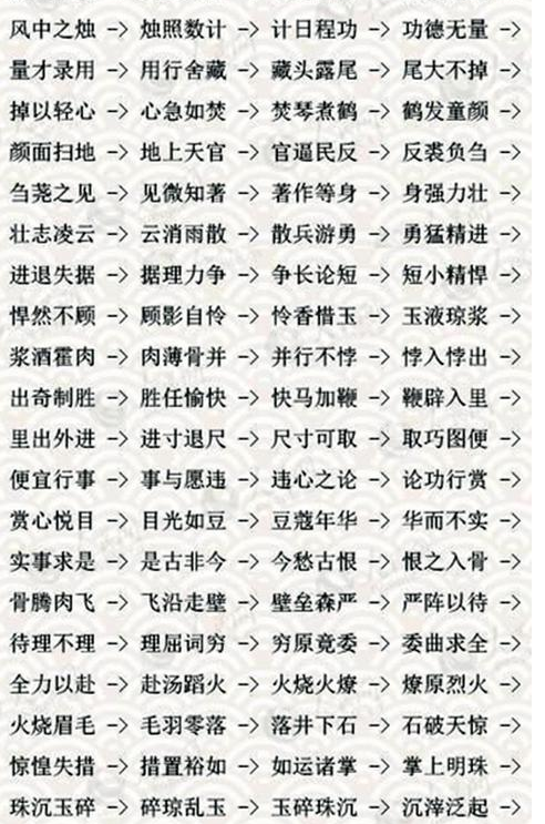 “凑”字开头的成语有哪些，凑十法计算题（替孩子收藏，考试拿高分）