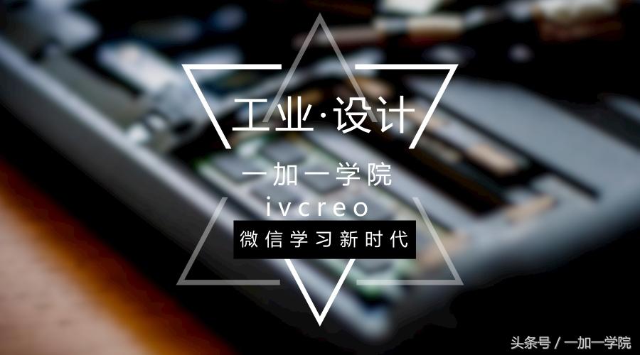 手机价格评估(抵押手机)