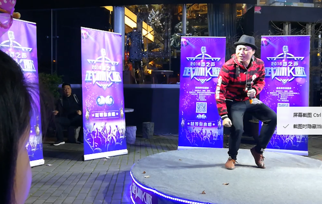 DJ小鱼儿 - 把酒倒满 ，Extended mix歌词是什么（比赛现场唱《把酒倒满》磁性嗓音台下掌声连连）