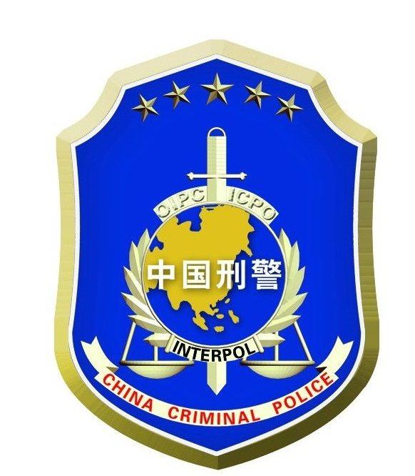 特警和武警哪个级别高，武警和特警的区别（如何区分民警、刑警、特警、武警及巡警）