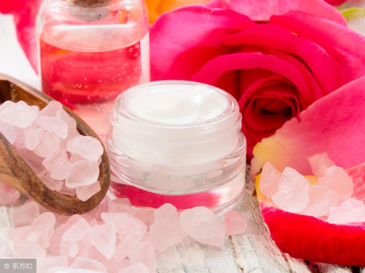 白芷面膜的做法，白芷敷脸的害处（你需要这几贴中药配方的面膜）