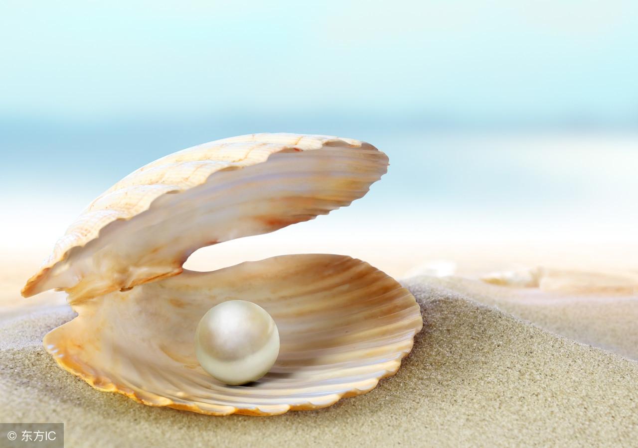 白芷面膜的做法，白芷敷脸的害处（你需要这几贴中药配方的面膜）