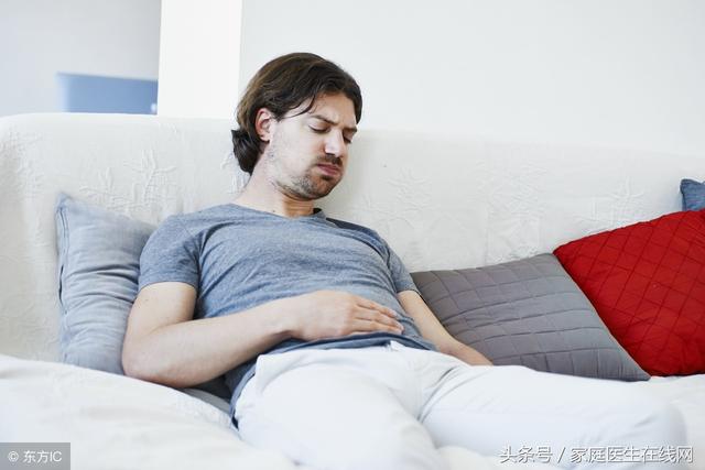 什么东西可以解酒，快速解酒方法（宿醉后，4种食物来救场）