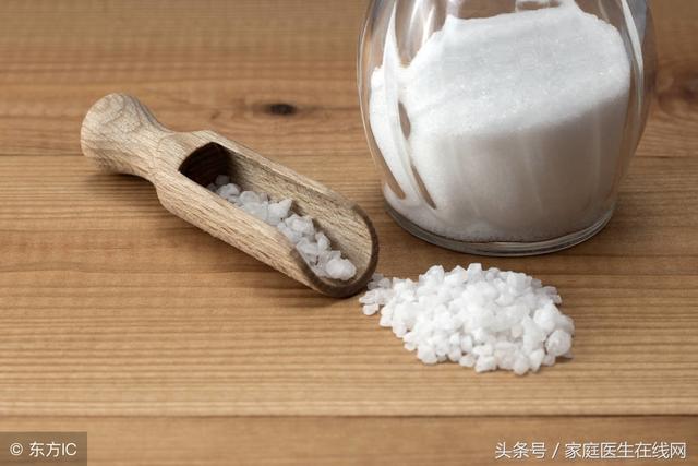 什么东西可以解酒，快速解酒方法（宿醉后，4种食物来救场）