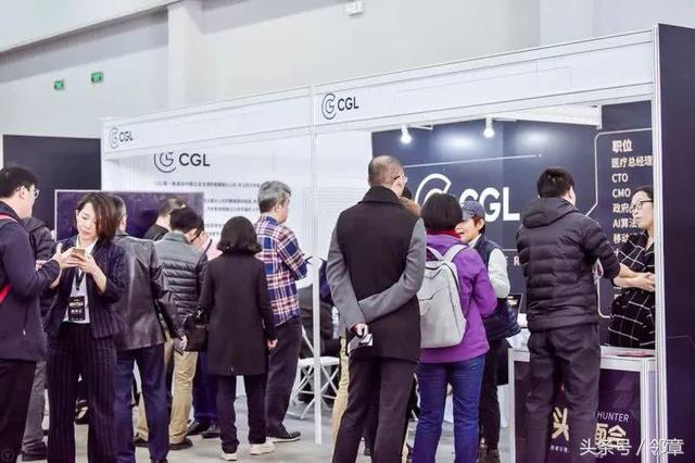 reforce，ReForce屏幕锁定工具具体使用方法（事实上真没你想象的那么严重）