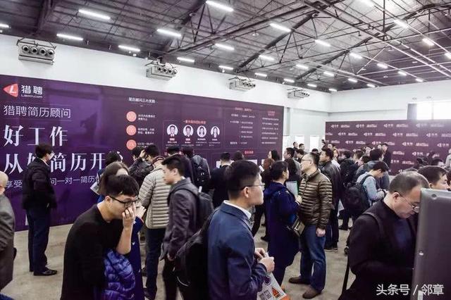 reforce，ReForce屏幕锁定工具具体使用方法（事实上真没你想象的那么严重）