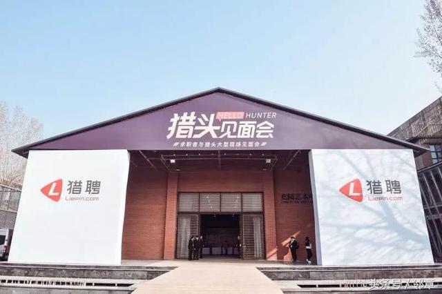 reforce，ReForce屏幕锁定工具具体使用方法（事实上真没你想象的那么严重）