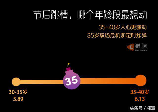 reforce，ReForce屏幕锁定工具具体使用方法（事实上真没你想象的那么严重）