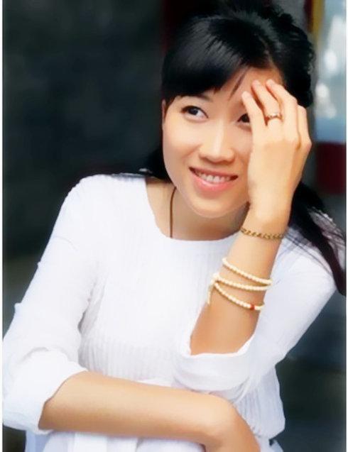 扎西拉姆多多的情书，读给女朋友的情诗（笔下生花的当代经典人生名言）