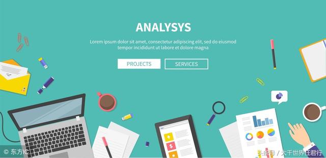 霏凡论坛 网络红歌，霏凡论坛专用版（搜集网络上人气最旺的50个论坛）