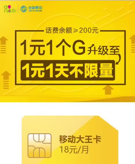 电信新推出的超牛卡怎么样，电信新推出的超牛卡怎么样使用（冰激凌超牛卡大王卡天王卡是哪个运营商推出的）