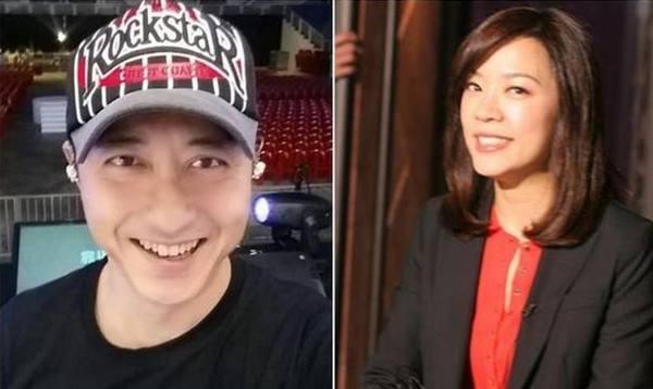 伊能静为什么离婚，伊能静庾澄庆（才知道庾澄庆和伊能静分手的真正原因）