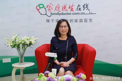 心理医生谈怎么看家暴，有暴力倾向是哪种精神病（心理医生：与这个态度密切相关）