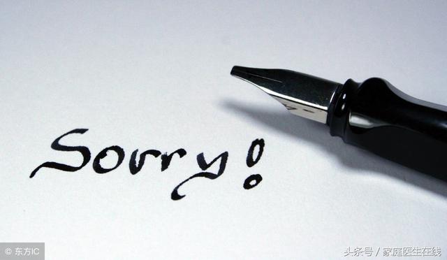 心理医生谈怎么看家暴，有暴力倾向是哪种精神病（心理医生：与这个态度密切相关）