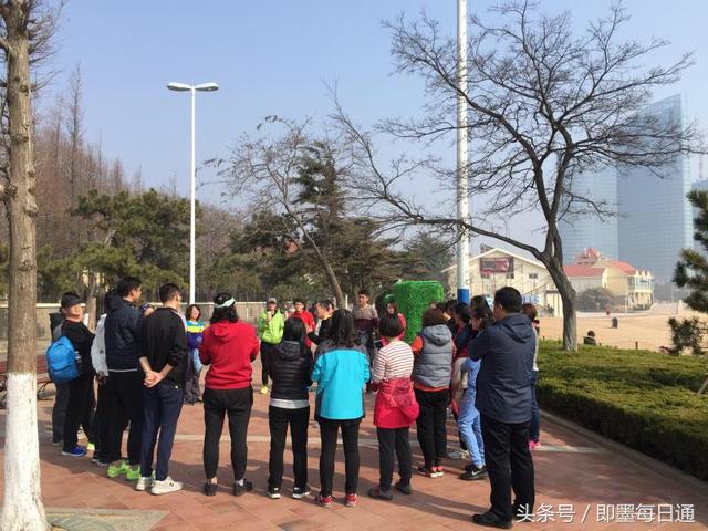 老板娘做生意需要注意什么，一名服装店女老板的最新创业笔记