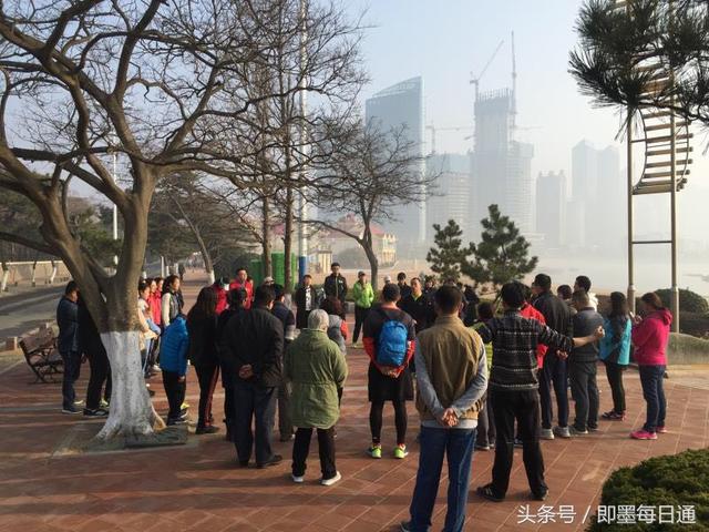 老板娘做生意需要注意什么，一名服装店女老板的最新创业笔记