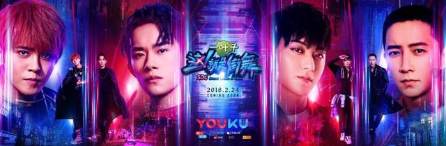 swag是什么意思，超级“Swag”的街舞英语科普贴