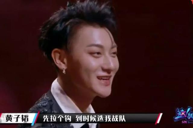 swag是什么意思，超级“Swag”的街舞英语科普贴