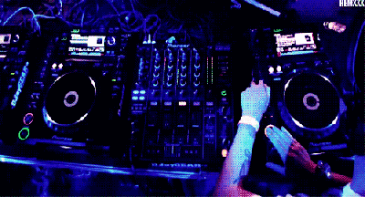 swag是什么意思，超级“Swag”的街舞英语科普贴