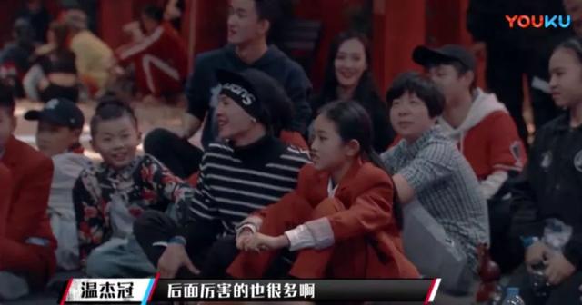 swag是什么意思，超级“Swag”的街舞英语科普贴