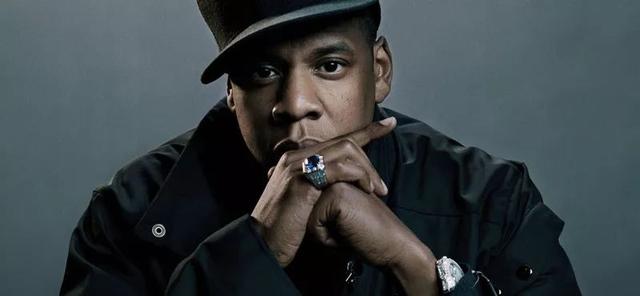 swag是什么意思，超级“Swag”的街舞英语科普贴