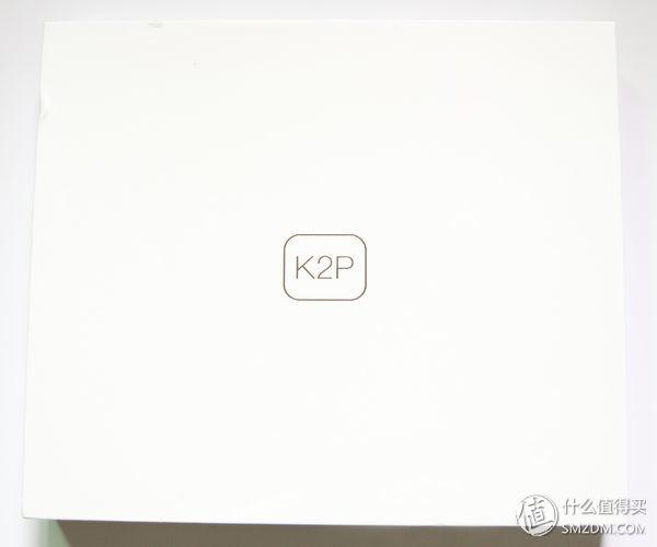 斐讯k2p路由器，斐讯k2p路由器刷openwrt教程（运气好买这款口碑路由器能省100多）