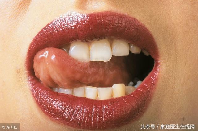 舌头上火了吃什么降火最快，哺乳期上火吃什么降火最快（可以试试这2个小妙招）