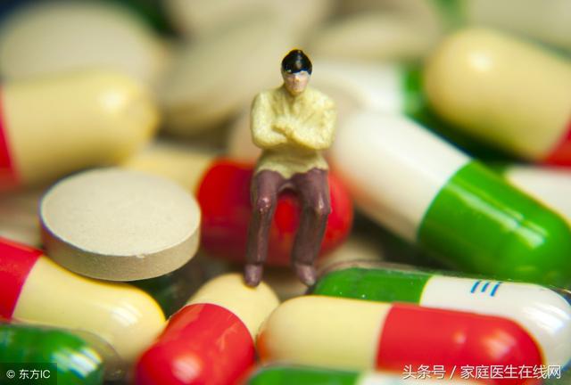 舌头上火了吃什么降火最快，哺乳期上火吃什么降火最快（可以试试这2个小妙招）