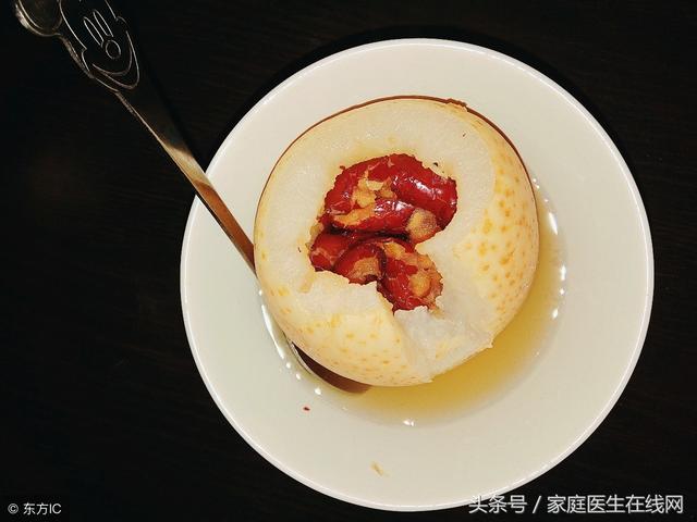 舌头上火了吃什么降火最快，哺乳期上火吃什么降火最快（可以试试这2个小妙招）