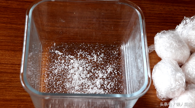 腌制咸鸭蛋的方法，怎么腌咸鸭蛋的方法（手把手教你在家腌制咸鸭蛋）