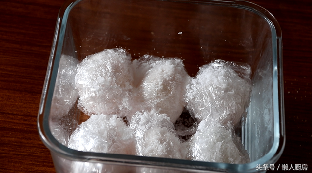 腌制咸鸭蛋的方法，怎么腌咸鸭蛋的方法（手把手教你在家腌制咸鸭蛋）