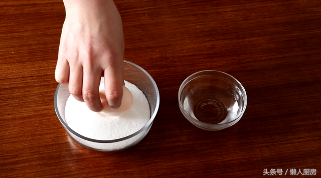 腌制咸鸭蛋的方法，怎么腌咸鸭蛋的方法（手把手教你在家腌制咸鸭蛋）