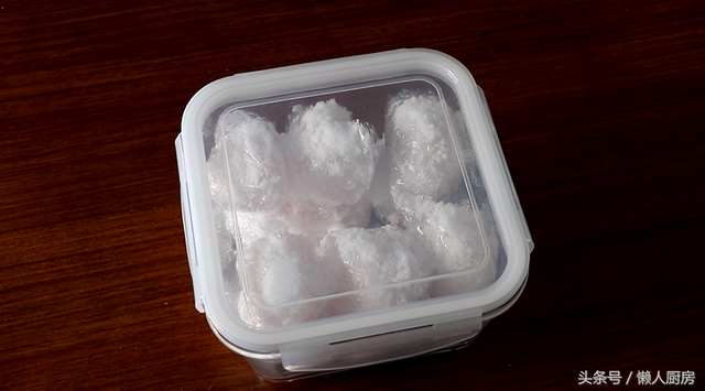 腌制咸鸭蛋的方法，怎么腌咸鸭蛋的方法（手把手教你在家腌制咸鸭蛋）