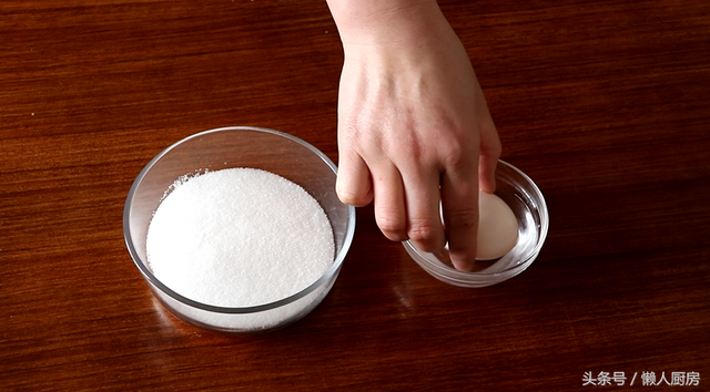 腌制咸鸭蛋的方法，怎么腌咸鸭蛋的方法（手把手教你在家腌制咸鸭蛋）