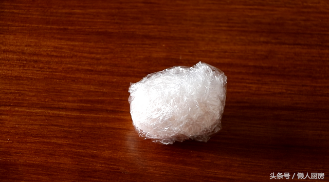 腌制咸鸭蛋的方法，怎么腌咸鸭蛋的方法（手把手教你在家腌制咸鸭蛋）