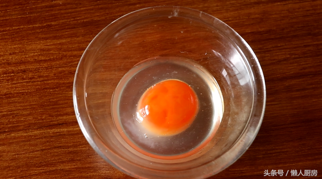 腌制咸鸭蛋的方法，怎么腌咸鸭蛋的方法（手把手教你在家腌制咸鸭蛋）