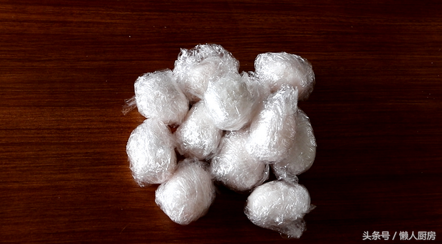 腌制咸鸭蛋的方法，怎么腌咸鸭蛋的方法（手把手教你在家腌制咸鸭蛋）