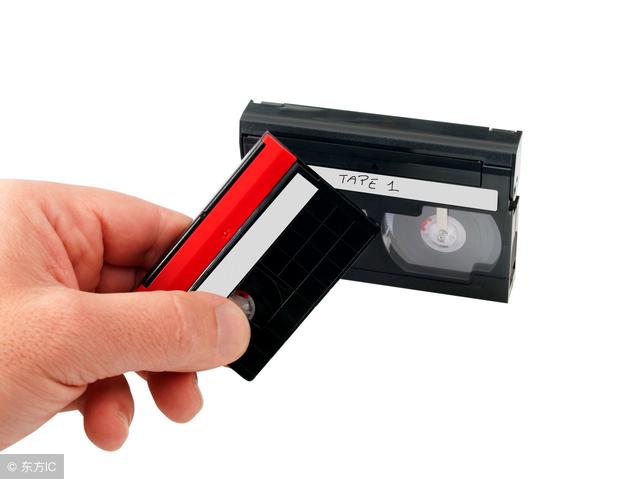 dv机是什么，dv机是什么东西（从摄像机的演化看科技进步与时代发展）