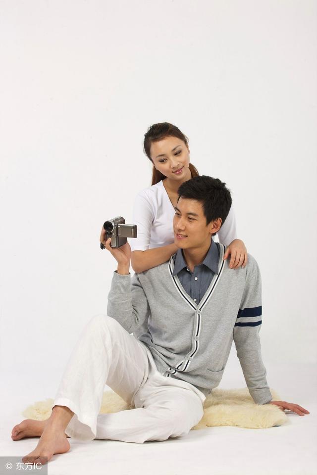 dv机是什么，dv机是什么东西（从摄像机的演化看科技进步与时代发展）