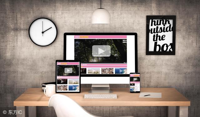 dv机是什么，dv机是什么东西（从摄像机的演化看科技进步与时代发展）