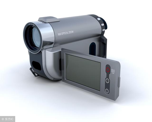 dv机是什么，dv机是什么东西（从摄像机的演化看科技进步与时代发展）