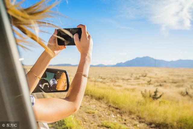 dv机是什么，dv机是什么东西（从摄像机的演化看科技进步与时代发展）