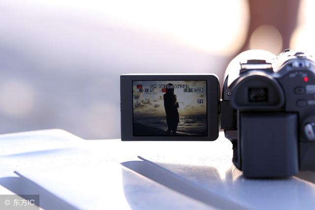 dv机是什么，dv机是什么东西（从摄像机的演化看科技进步与时代发展）