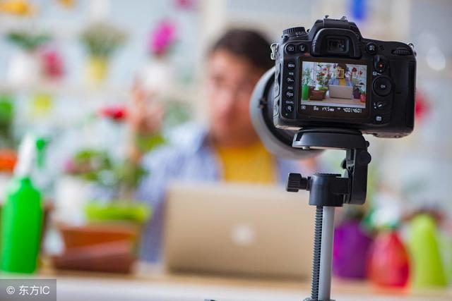 dv机是什么，dv机是什么东西（从摄像机的演化看科技进步与时代发展）